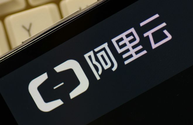 阿里云服务器怎么没有香港服务器