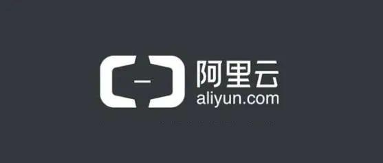 虚拟机和阿里云服务器有什么区别