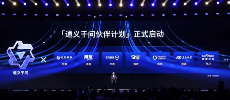 阿里云服务器怎么找到上传地址吗