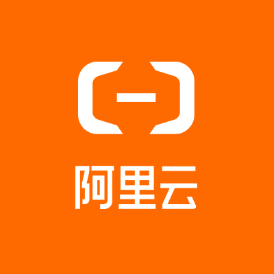 阿里云服务器配置参数