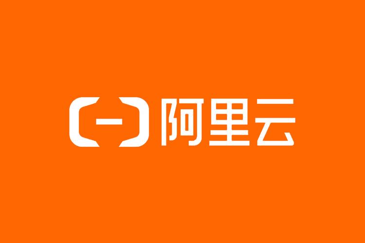 阿里云服务器实例网站无法访问