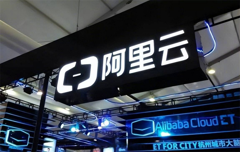 阿里云服务器有多少个硬盘分区
