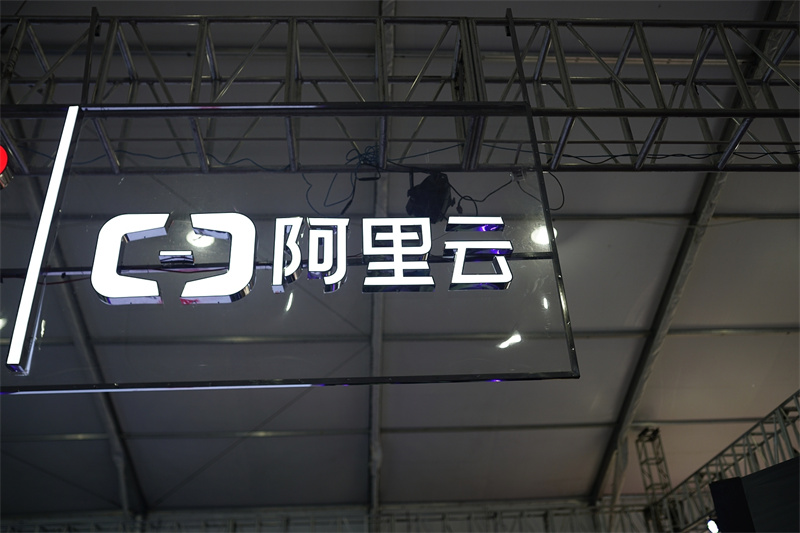 阿里云服务器配置javaweb