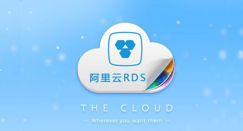 阿里云服务器双11底价拼团活动